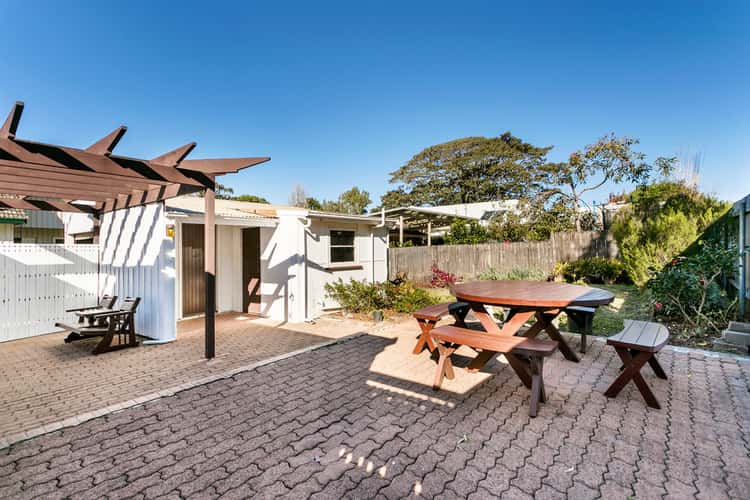 Sixth view of Homely house listing, 31 Mountain Road, Austinmer NSW 2515