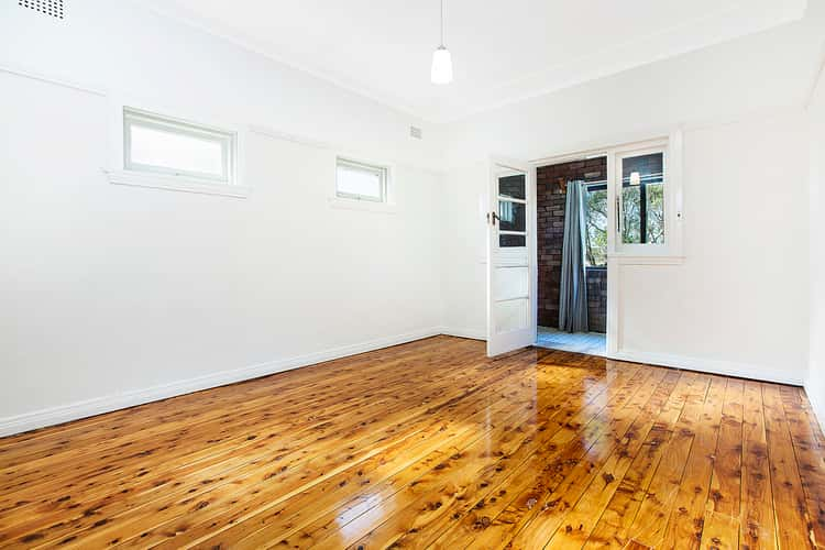 Third view of Homely unit listing, 4/147 Victoria Street, Ashfield NSW 2131