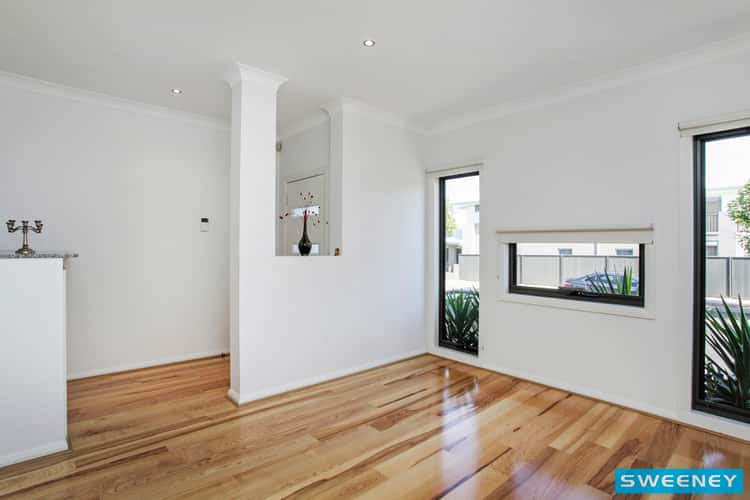 Fifth view of Homely house listing, 77 The Esplanade, Caroline Springs VIC 3023