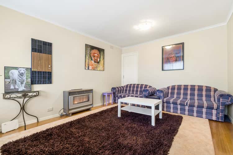 Second view of Homely house listing, 23 Standfield Street, Bacchus Marsh VIC 3340