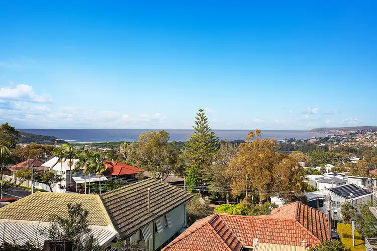 Sixth view of Homely house listing, 150 Headland Road, North Curl Curl NSW 2099