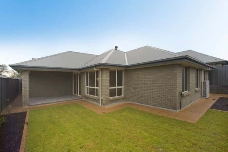 Second view of Homely house listing, 23 Hurling Drive, Mount Barker SA 5251