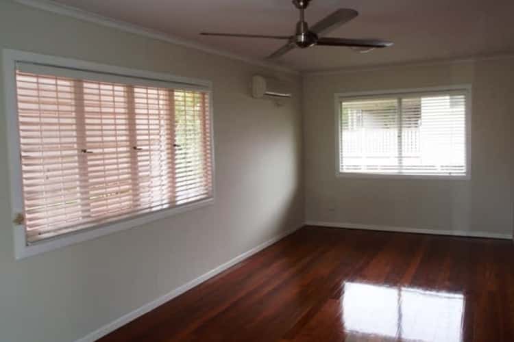 Fifth view of Homely house listing, 53 Rolleston Street, Keperra QLD 4054