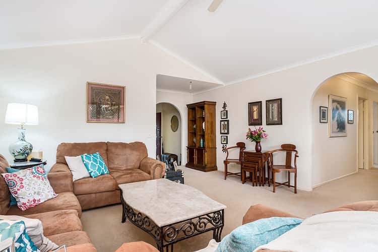 Sixth view of Homely house listing, 26 Tallowood Crescent, Byron Bay NSW 2481
