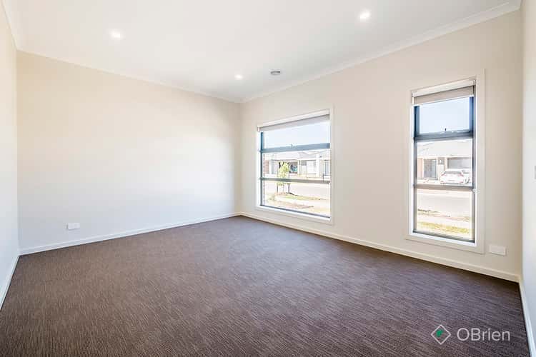 Fourth view of Homely house listing, 24 Bendigo Court, Cranbourne VIC 3977