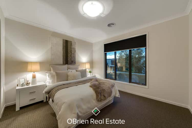 Third view of Homely house listing, 26a Selandra Boulevard, Clyde North VIC 3978