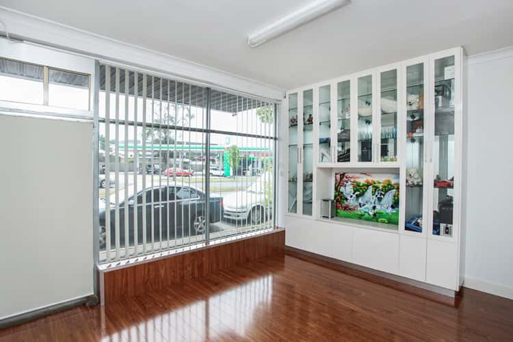 Main view of Homely apartment listing, 45 Napier Street, Footscray VIC 3011
