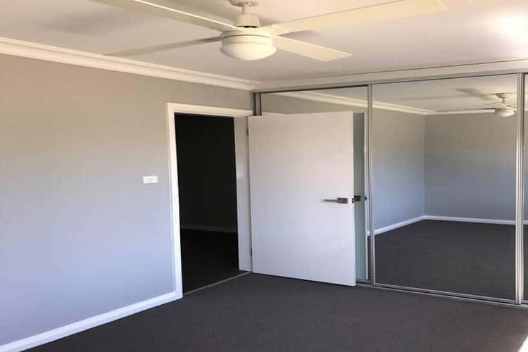 Fourth view of Homely house listing, 6A Tris Place, Kings Langley NSW 2147