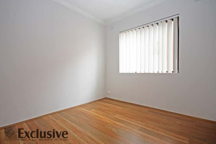 Third view of Homely apartment listing, 7/75 Harris Street, Fairfield NSW 2165