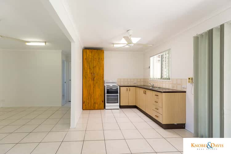 Fifth view of Homely house listing, 61 Verdoni Street, Bellara QLD 4507