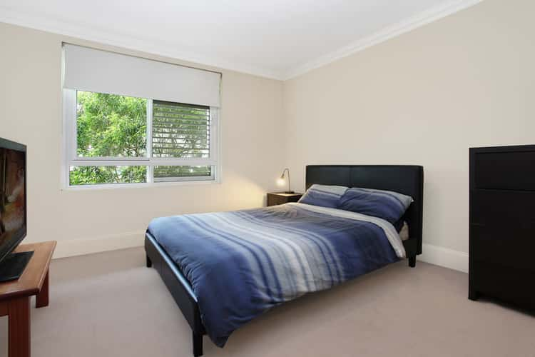 Fourth view of Homely apartment listing, 21/5 Woodlands Avenue, Breakfast Point NSW 2137