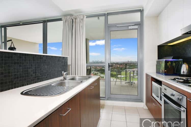 Third view of Homely apartment listing, 260 Bunnerong Road, Hillsdale NSW 2036