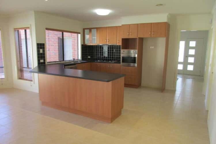 Third view of Homely house listing, 9 Silverdale Walk, Cairnlea VIC 3023