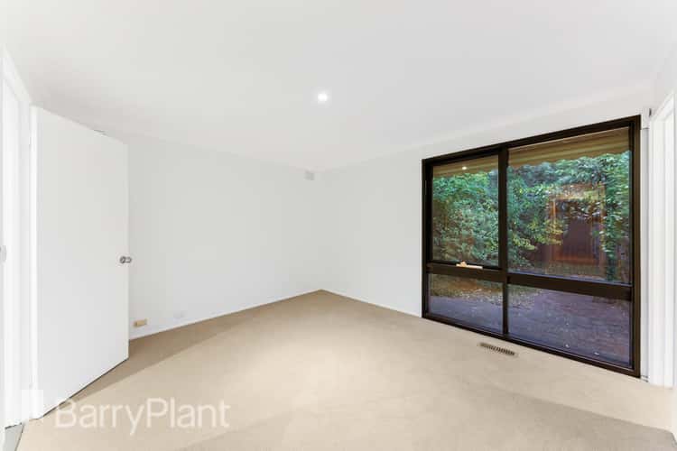 Seventh view of Homely house listing, 1 Fernhill Court, Albanvale VIC 3021