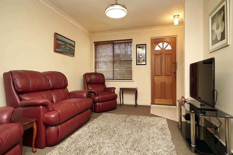 Third view of Homely house listing, 10/54 Moondine Drive, Wembley WA 6014