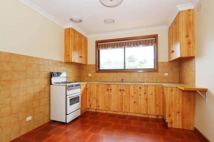 Main view of Homely unit listing, 12/10 Asquith Street, Reservoir VIC 3073