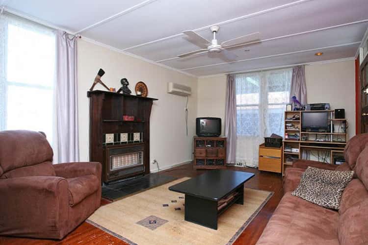 Fourth view of Homely house listing, 27 Pritchard Avenue, Braybrook VIC 3019