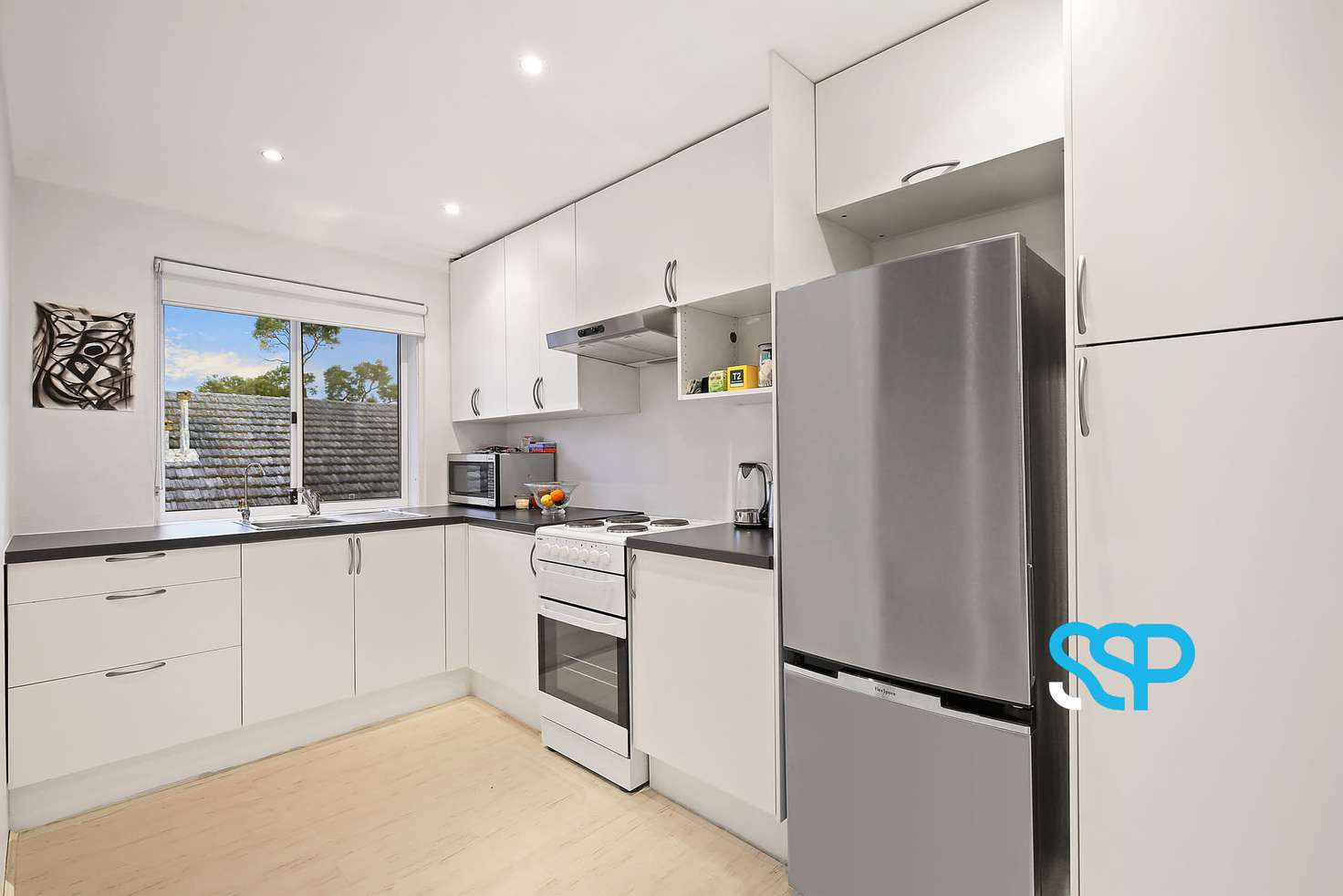 Main view of Homely apartment listing, 20 Searl Road, Cronulla NSW 2230