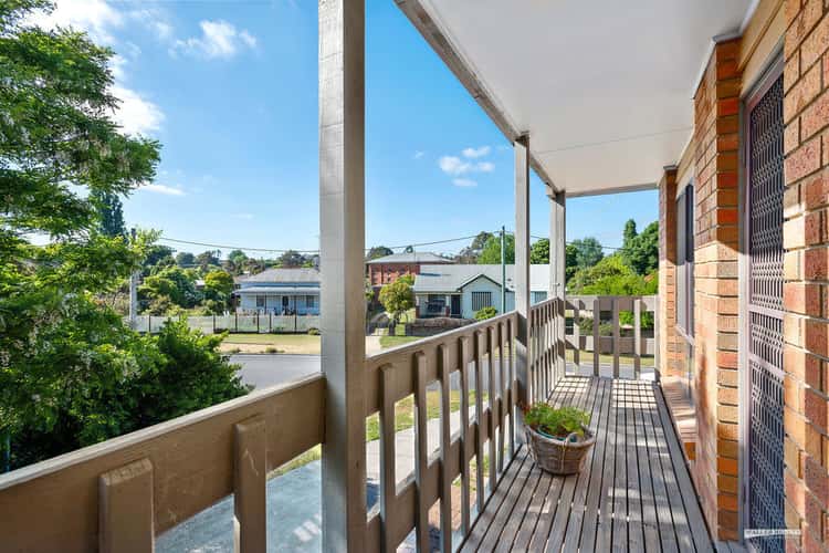 Third view of Homely house listing, 6A Bruce Street, Castlemaine VIC 3450