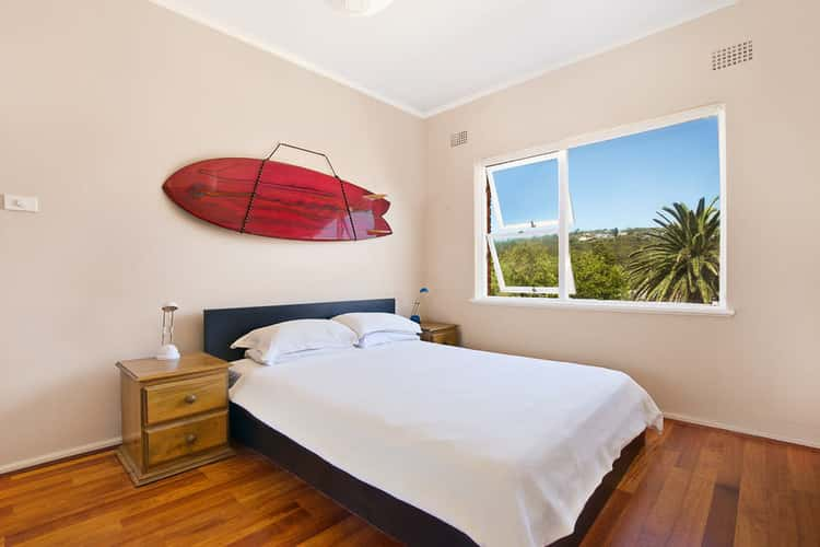 Fifth view of Homely unit listing, 4/1-3 Avalon Parade, Avalon Beach NSW 2107