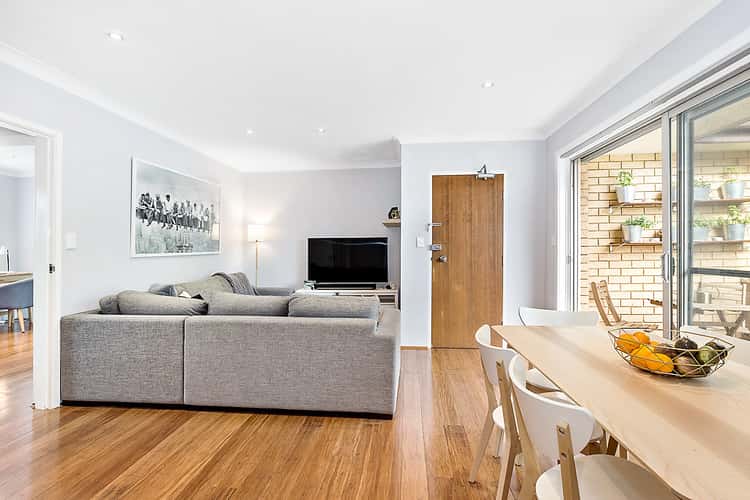 Fourth view of Homely apartment listing, 14/66-70 Maroubra Road, Maroubra NSW 2035