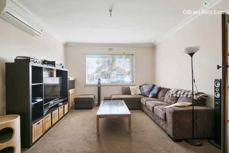 Main view of Homely house listing, 48A Elsie Grove, Chelsea VIC 3196