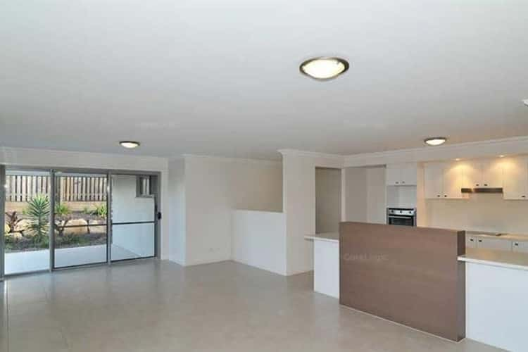 Third view of Homely house listing, 14 Brigid Boulevard, Augustine Heights QLD 4300