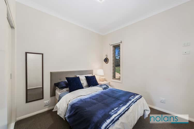 Sixth view of Homely house listing, 26 Lake Russell Drive, Emerald Beach NSW 2456