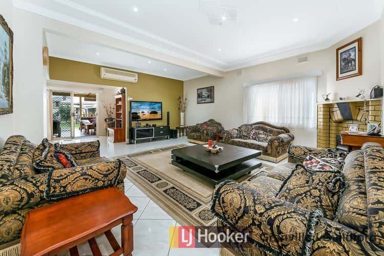 Third view of Homely house listing, 13 Bombay Street, Lidcombe NSW 2141