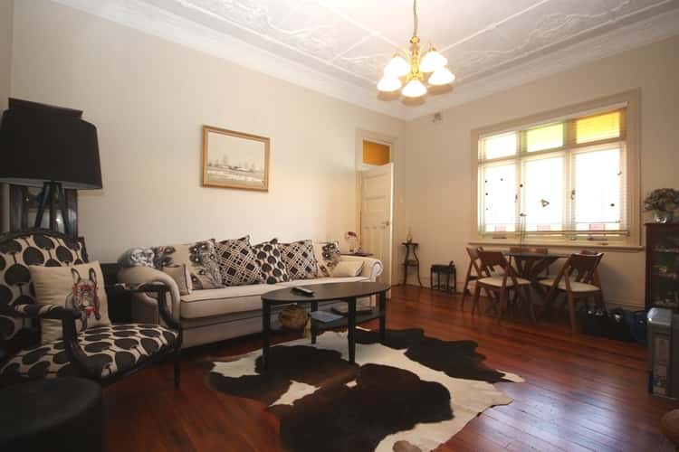 Main view of Homely unit listing, 1/27 Wrights Road, Drummoyne NSW 2047