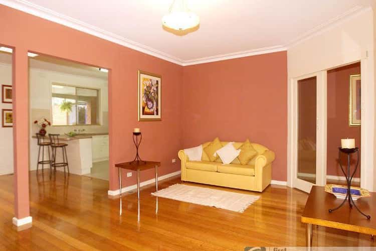 Third view of Homely house listing, 44 Robinlee Avenue, Burwood East VIC 3151