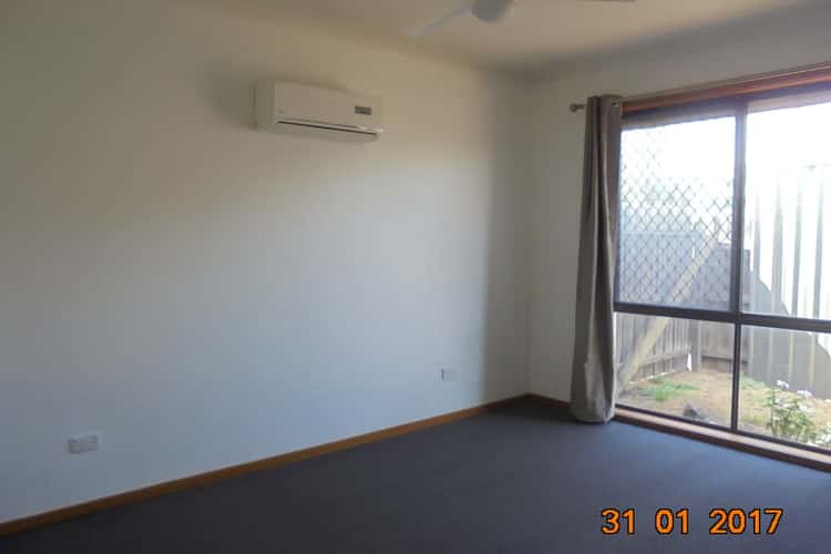 Third view of Homely unit listing, 8/20 Simpson Street, Bacchus Marsh VIC 3340