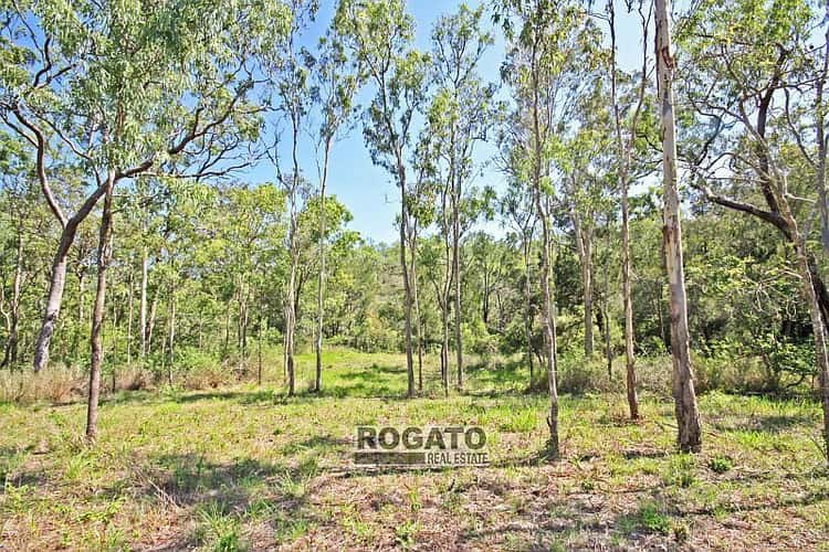 Fourth view of Homely residentialLand listing, LOT 140 Carbeen Road, Walkamin QLD 4872