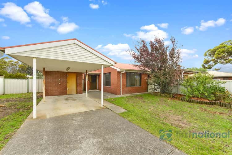 4 Dwyer Place, Dowsing Point TAS 7010