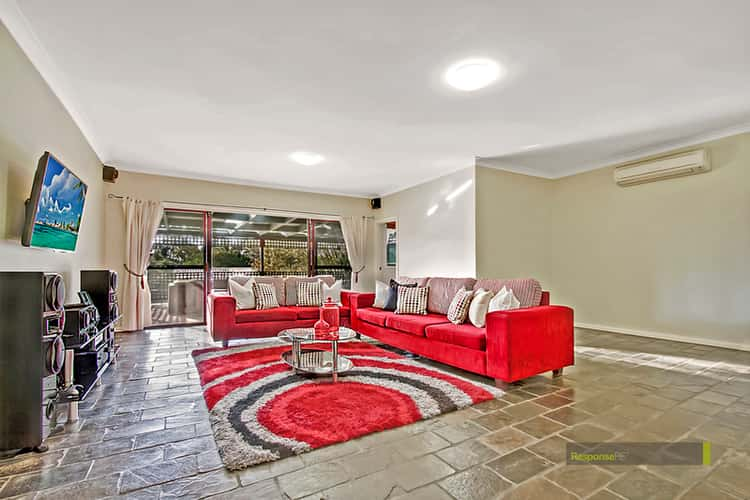 Sixth view of Homely house listing, 75 Riverstone Road, Riverstone NSW 2765