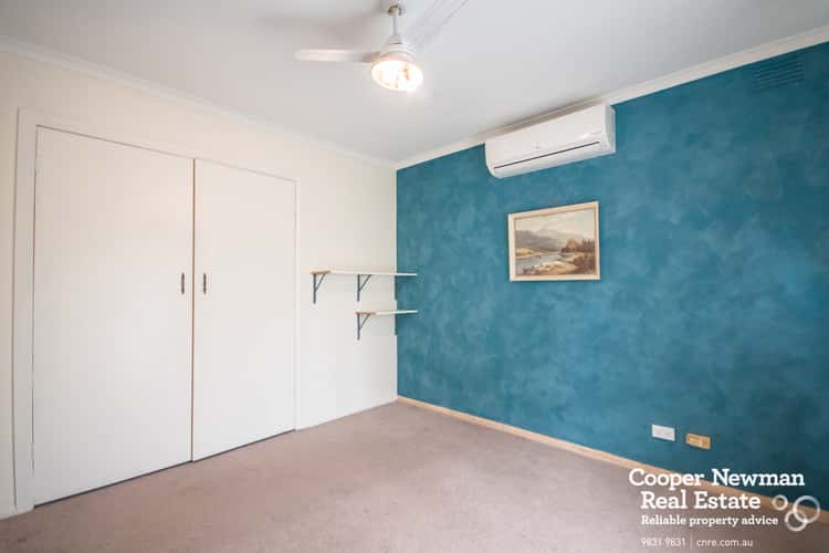 Sixth view of Homely unit listing, 2/24 Mulgrave Street, Ashwood VIC 3147