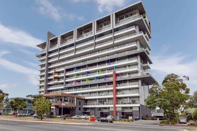 58/220 Greenhill Road, Eastwood SA 5063