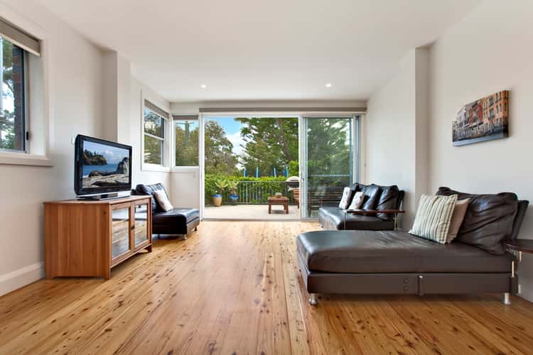 Main view of Homely house listing, 109 Haig Street, Maroubra NSW 2035