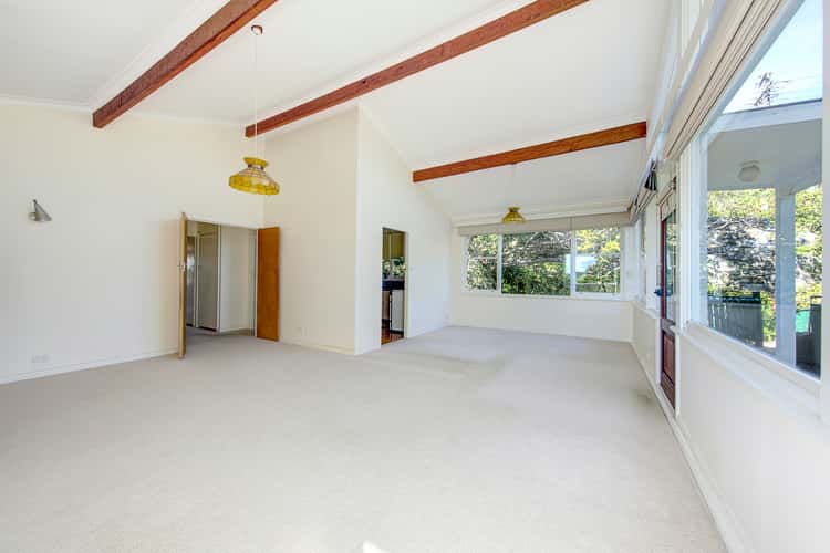 Sixth view of Homely house listing, 16 Ruby Street, Mosman NSW 2088