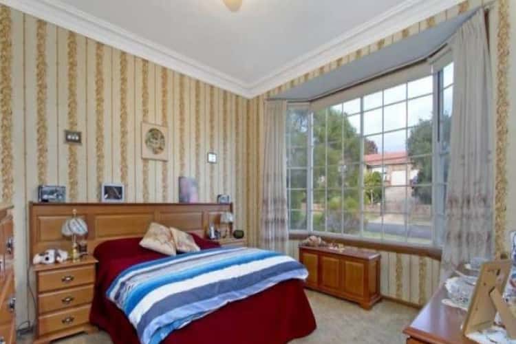 Third view of Homely house listing, 43 Turner Avenue, Baulkham Hills NSW 2153
