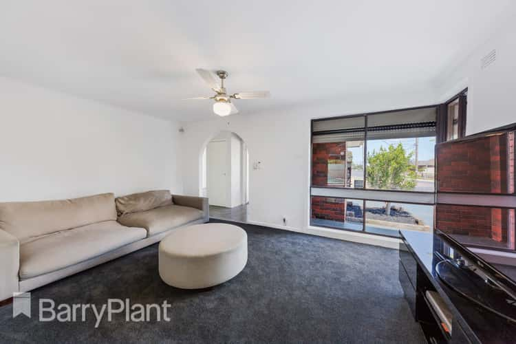 Third view of Homely house listing, 156 Neale Road, Albanvale VIC 3021