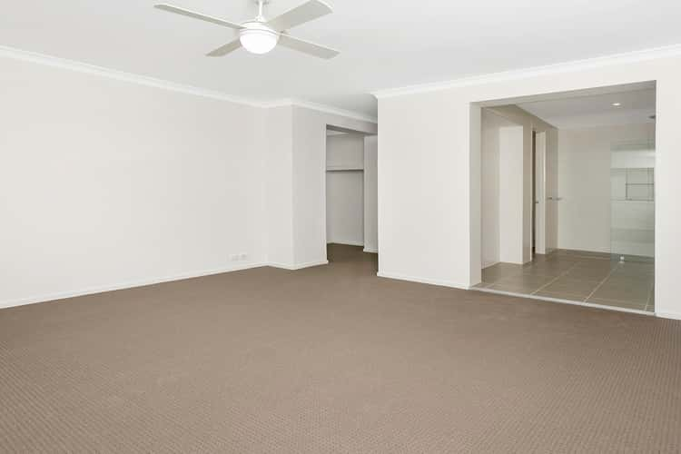 Fifth view of Homely house listing, 5 Valley Road, Balgowlah Heights NSW 2093