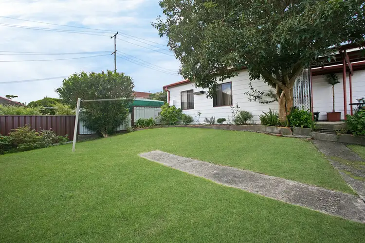 Sixth view of Homely house listing, 36 Highfields Parade, Highfields NSW 2289