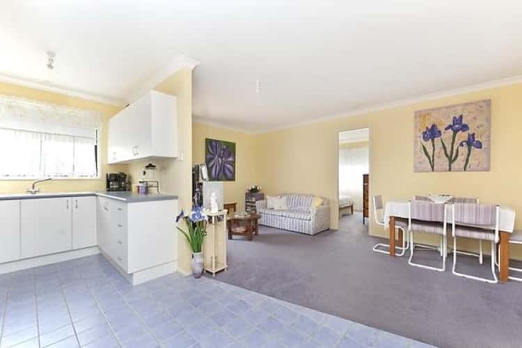 Seventh view of Homely house listing, 10 Walpole Avenue, Ulladulla NSW 2539