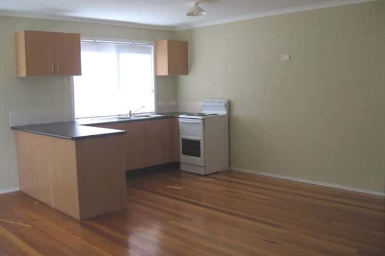 Main view of Homely house listing, 5 Burleigh Glen Court, Burleigh Heads QLD 4220