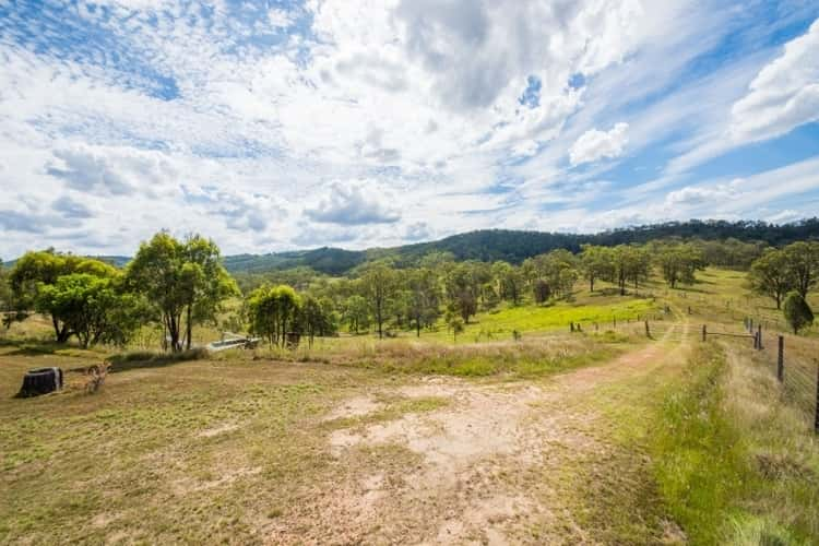 Seventh view of Homely acreageSemiRural listing, 223 Andrews Dip Road, Anduramba QLD 4355