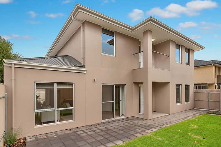 Main view of Homely house listing, 1/79 Portrush Road, Evandale SA 5069
