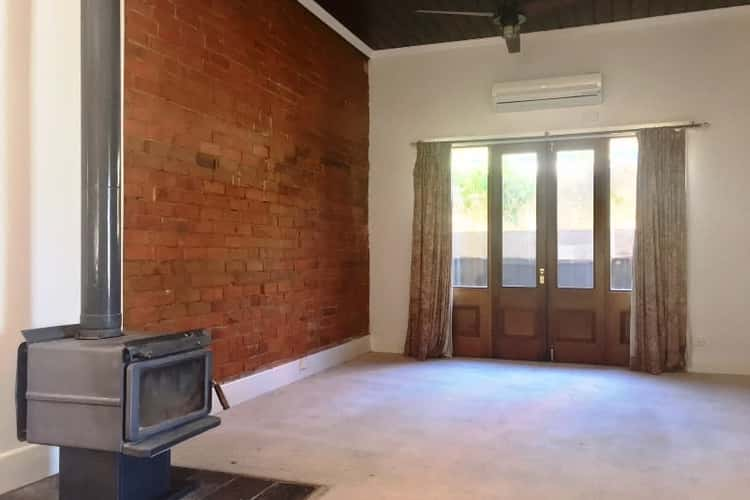 Second view of Homely house listing, 364 Macauley Street, Albury NSW 2640