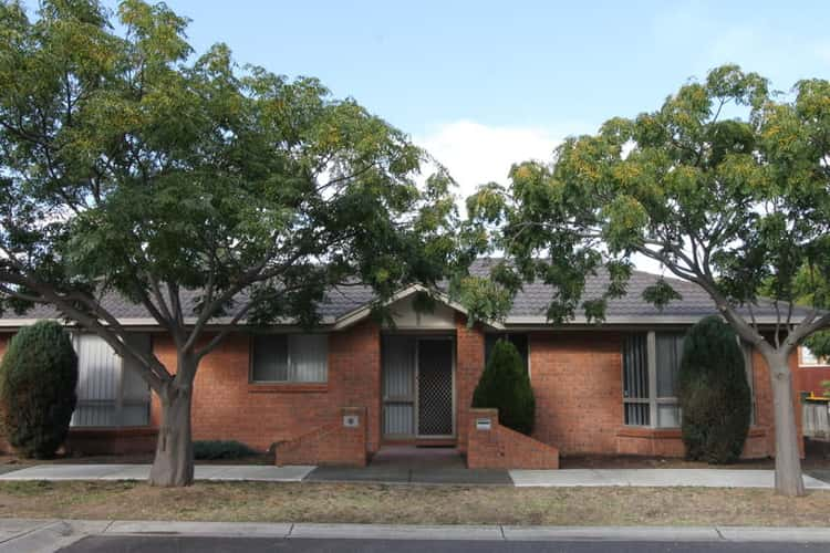 Main view of Homely house listing, 15 Melrose Place, Mill Park VIC 3082