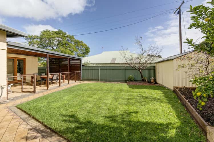 Fourth view of Homely house listing, 10 Flinders Avenue, Colonel Light Gardens SA 5041